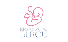 Kraamzorg Burcu